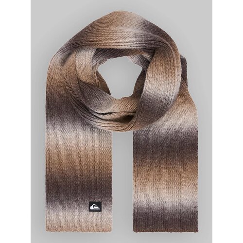 Quiksilver The Gradient Scarf java Cijene
