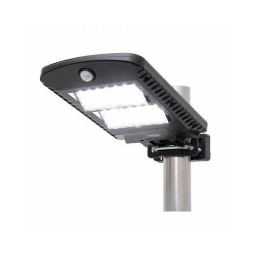 Somogyi Elektronic Reflektor LED sa solarnim panelom, detekcija pokreta, 1000lm Cene