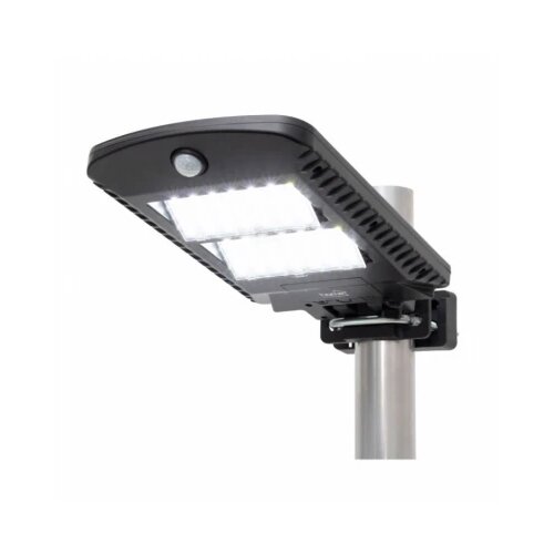 Somogyi Elektronic solarni LED reflektor sa senzorom pokreta FLP1002SOLAR Cene