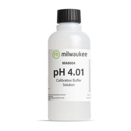  Puferi za kalibraciju pH metra pH7 boca 230 ml Cene