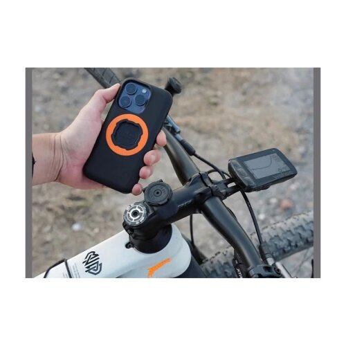  maska za telefon quad lock mag iphone iphone 15 iphone 15 pro iphone 16 iphone 16 pro iphone 16 pro max Slike