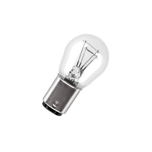 Osram Auto SIJALICA 21-4w 12V BAZ15d 7225-02B Cijene