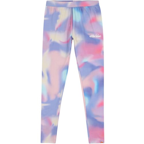 Ellesse Pajkice &amp;#039;Loudra&amp;#039; svetlo modra / temno liila / breskev / roza Slike