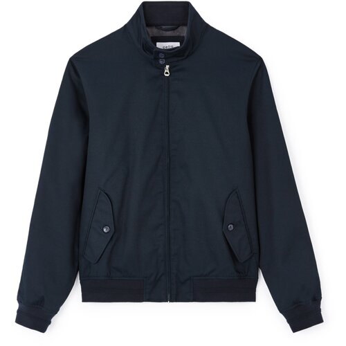 Celio Jacket Lucoton - Men&amp;#039;s Slike