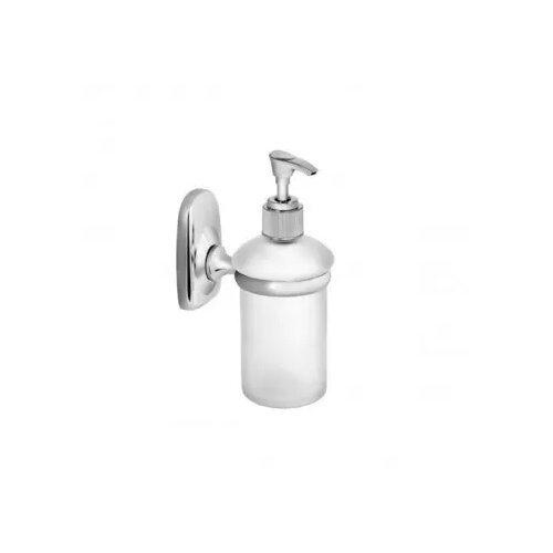 Dozer tečnog sapuna 80638 Slike