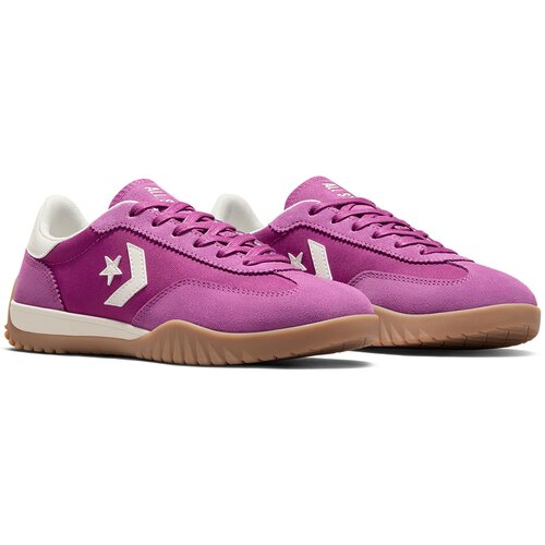 Converse Ženske patike run star trainer Cene