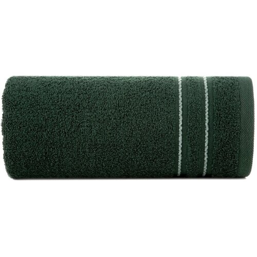 Eurofirany Unisex's Towel 427980 Slike