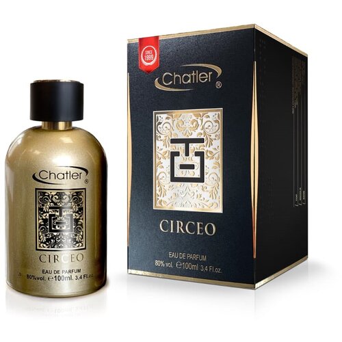  Circeo Cijene