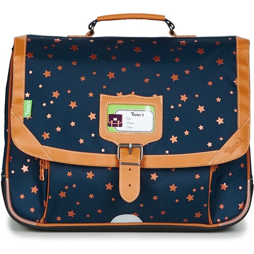 Tann's ETOILE MARINE CARTABLE 38CM Blue Cijene