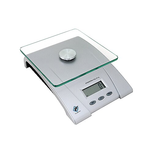 FG kuhinjska vaga digitalna FS-5055 Cijene