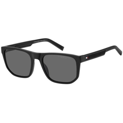 Tommy Hilfiger TH2200/S 807/M9 Polarized - ONE SIZE (55) Cijene