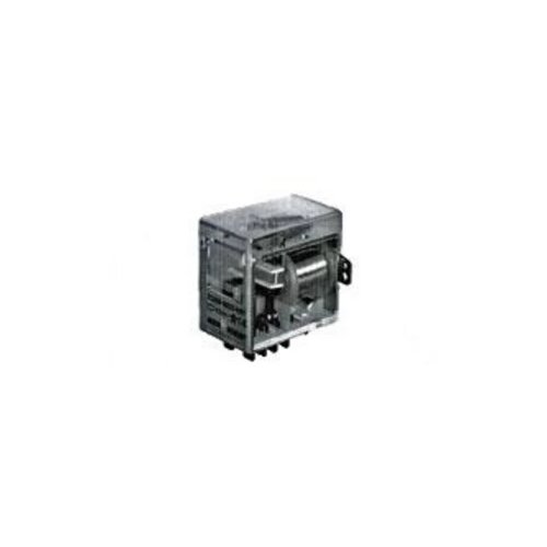 TE CONNECTIVITY 1G Signal Relay1G Signal Relay 4-1393800-7 AMP Cijene