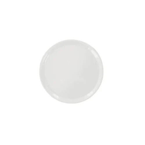 Napoli tanjir za pizzu &amp;Oslash;28cm Slike