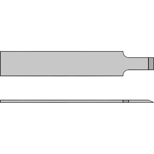 Proxxon Micromot msc schaber, (21507014) Cene