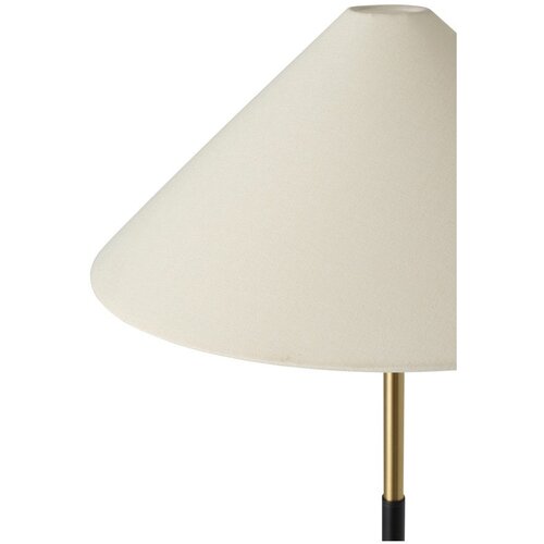 Ellos Home Tekstilna stojeća svjetiljka (visina 150 cm) Gabriel &amp;ndash; Slike