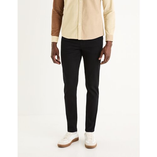 Celio Slim Jeans C25 Dow powerflex - Men Slike
