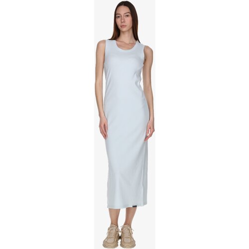 Champion Haljina Dress Cene