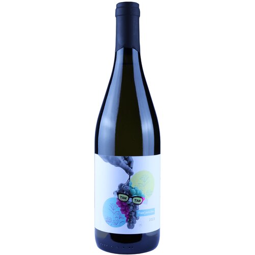 BT Winery Tamjanika Cene