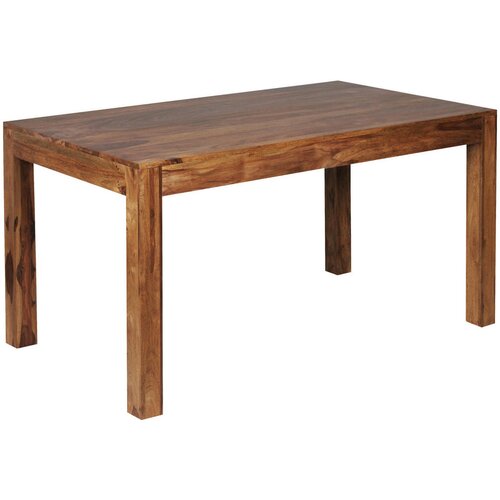 MID.YOU JEDILNA MIZA Cene