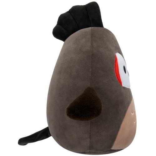 Squishmallows Pli&amp;scaron;asta igrača Theodore &amp;ndash; Slike