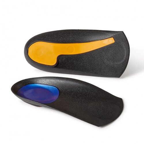 Olimp Sport Ortopedski ulošci za cipele Superthotics ART005753 Cene