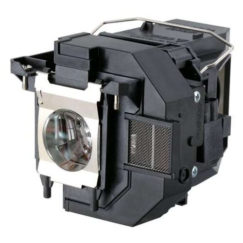 Epson Projektor EB-2250U Slike