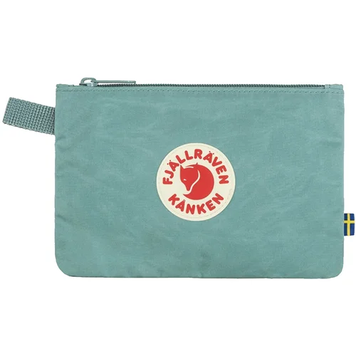 Fjällräven Kånken Gear Pocket