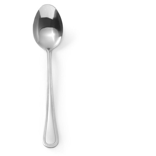 Hendi Ka&scaron;ika za čaj/kafu, Kitchen Line, 12 kom, (L)146mm Cene