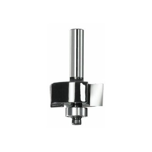 Bosch Glodalo za pregibe Cijene