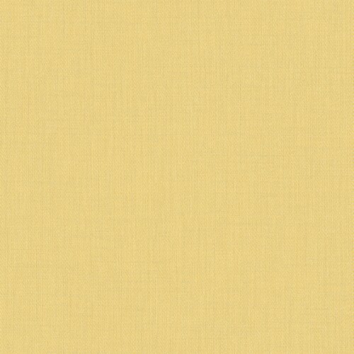 Casadeco Tapeta Denim 10 boja Cijene