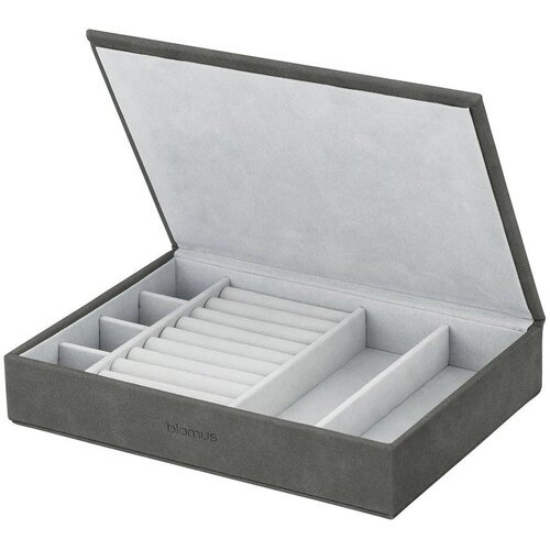Blomus Organizator za nakit Sahla &amp;ndash; Slike