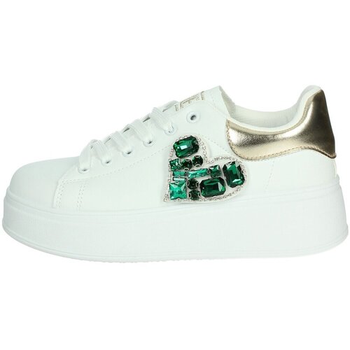 Laura Biagiotti 8925 Bijela Slike