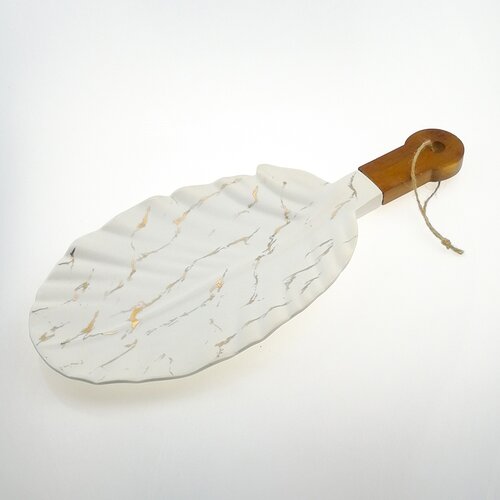  Keramički tanjir 190749 Cene