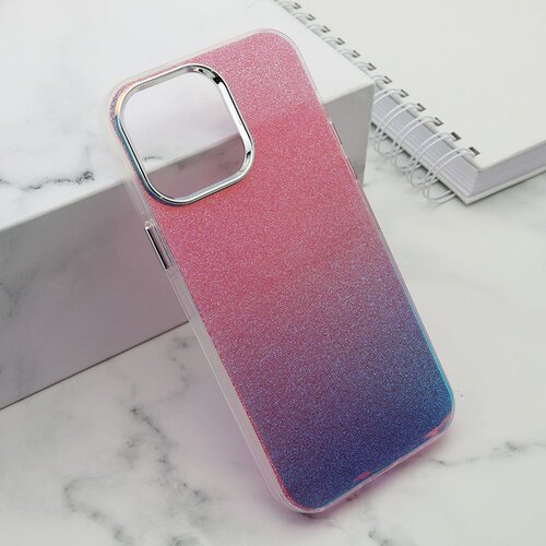 Maska glaze za iphone 14 pro max Slike