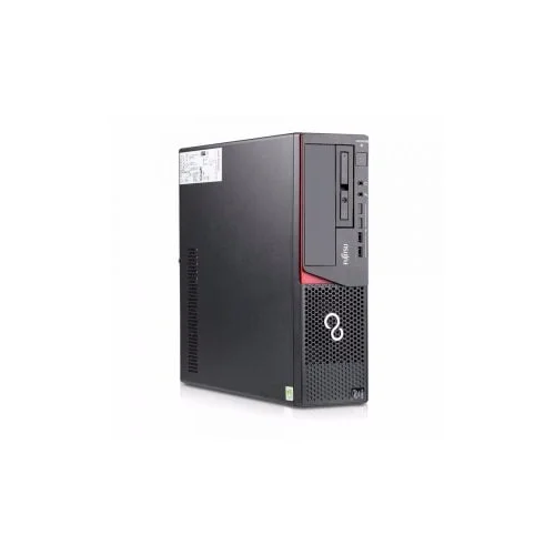  FTS Esprimo E700 / i5-2 gen/ RAM 4GB/ HDD 500GB SFF