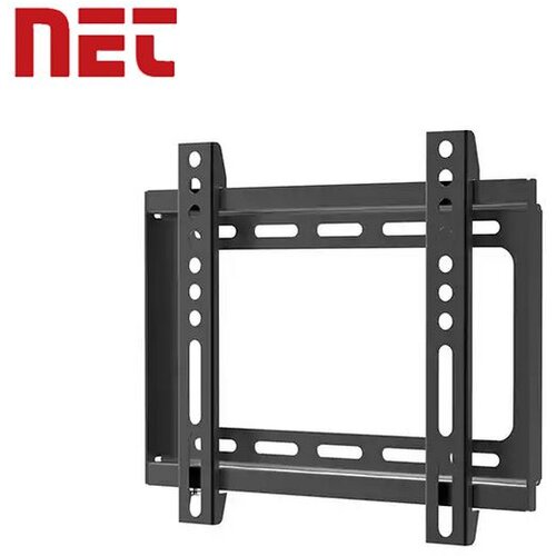 Net XF05 SS Zidni TV nosač (14"–43") Cene