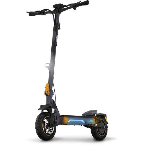 UrbanGlide Električni skiro UrbanRide 800GT 25KM/H, (5000345091) Slike