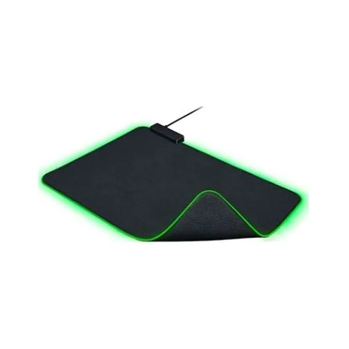  Podloga za miš Razer Goliathus Chroma Gaming Mouse Mat FRML RZ02-02500100-R3M1