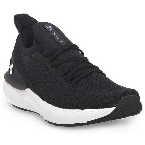 Under Armour Swift Crna Slike