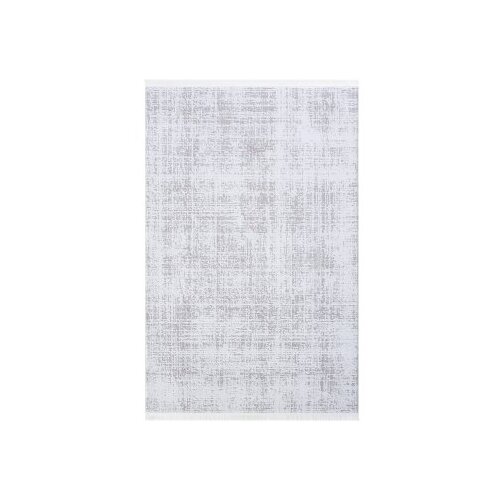 Conceptum Hypnose nora 6207 - cream carpet (160 x 200) Slike
