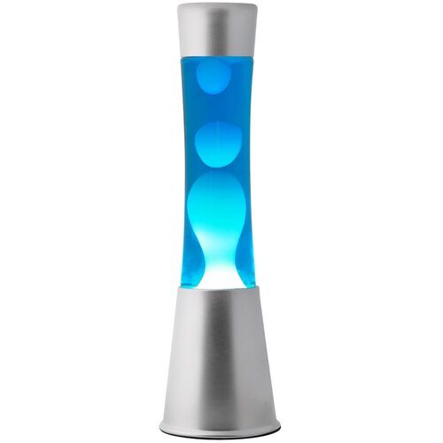 Lava lampa, 40 cm Slike