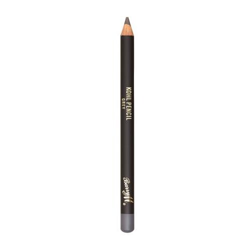 Barry M Kohl Pencil dolgoobstojen svinčnik za oči 1.14 g Odtenek grey Cene