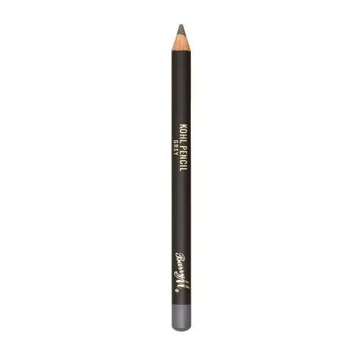 Barry M Kohl Pencil dolgoobstojen svinčnik za oči 1.14 g Odtenek grey