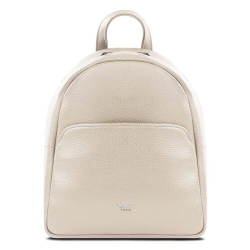 Vuch Arlen Grace Beige Cijene