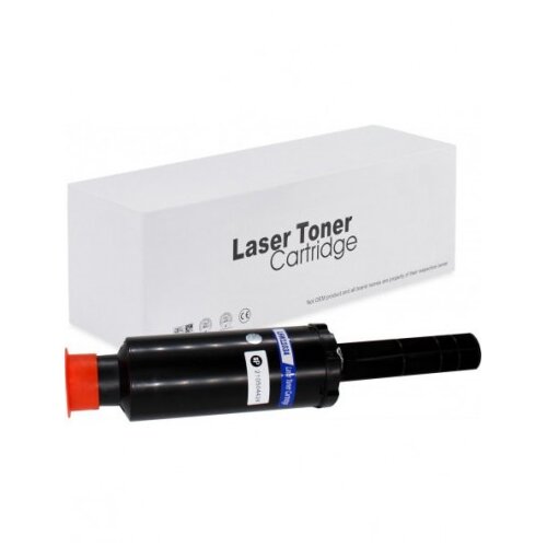  ZAMJENSKI TONER HP W1103A Cene