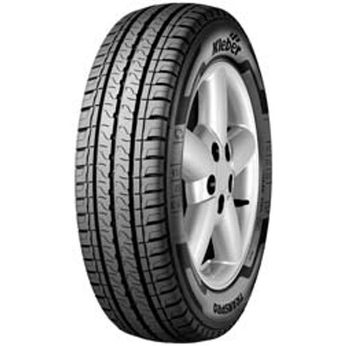 Kleber 195/65R16 104R TRANSPRO Slike