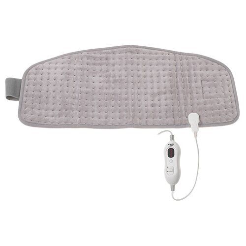 Adler Lumbar heating belt AD 7437 Slike