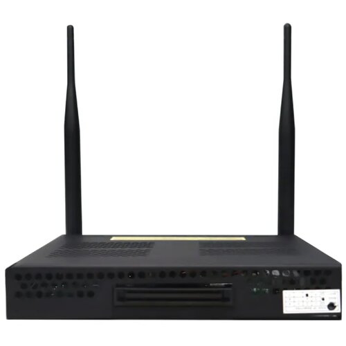 Hisense Ruter OPS S02EDS7CA51B, On-Board Computer, I7-12650H, 16GB, 512G, Win11 Pro (S02EMS7CA51B) Cene