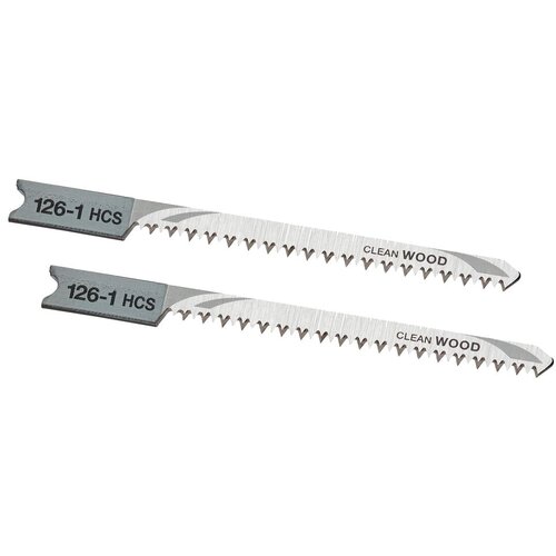 Stanley rezilo za vbodno žago u-shank &lt;20MM les 2KOM2 kos STA21002 Cene