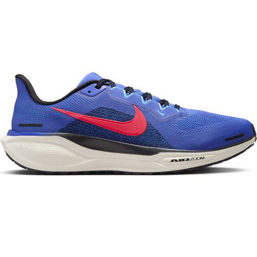 Nike patike air zoom pegasus 41 wide za muškarce FD2722-401 Cene